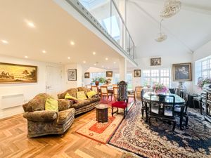 Photo 29- click for photo gallery